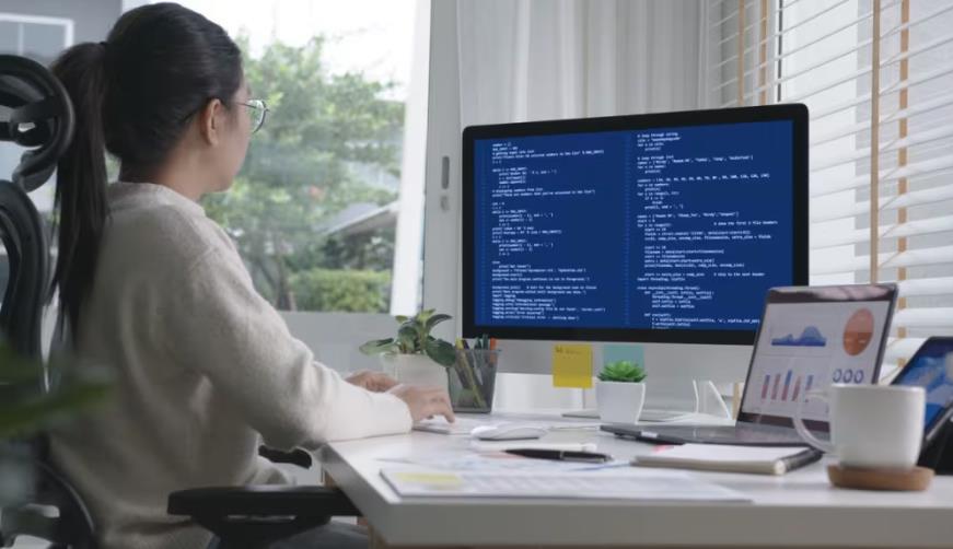 朔城区CRM系统集成对接:无障碍实践赋能系统用户体验升级