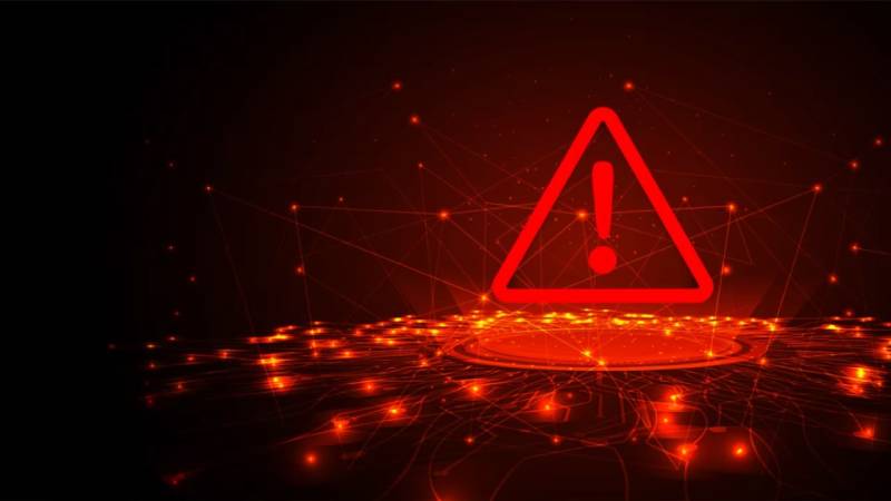 朔城区AI软件开发公司必备:7大核心开发语言,替代PHP的高效之选