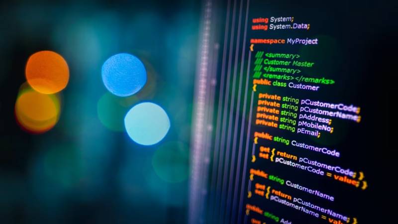 朔城区网站建设:Ruby on Rails驱动高效网页应用的时机选择