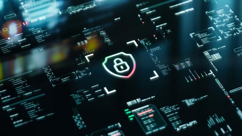 朔城区CRM系统集成对接：集成开发环境（IDE），打通系统对接密钥