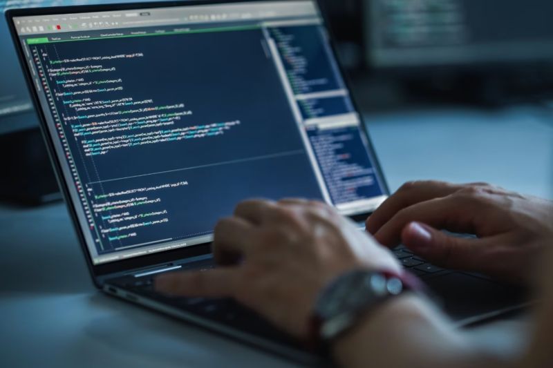朔城区软件定制开发:PHP与Node.js,后端解决方案的优势博弈