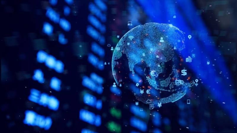 朔城区AI数字化转型：破局6大痛点，领航数字变革新征程